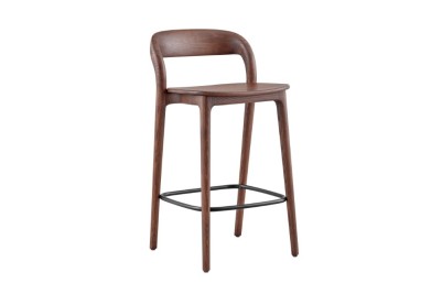  holbeck-counter-stool-walnut